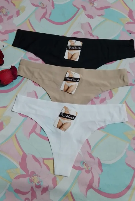 Colaless Segunda Piel
