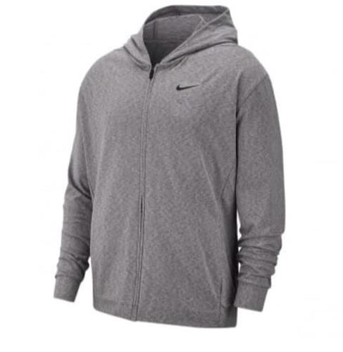 Campera Premium Friza Bordada