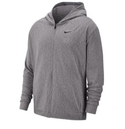 Campera Premium Friza Bordada