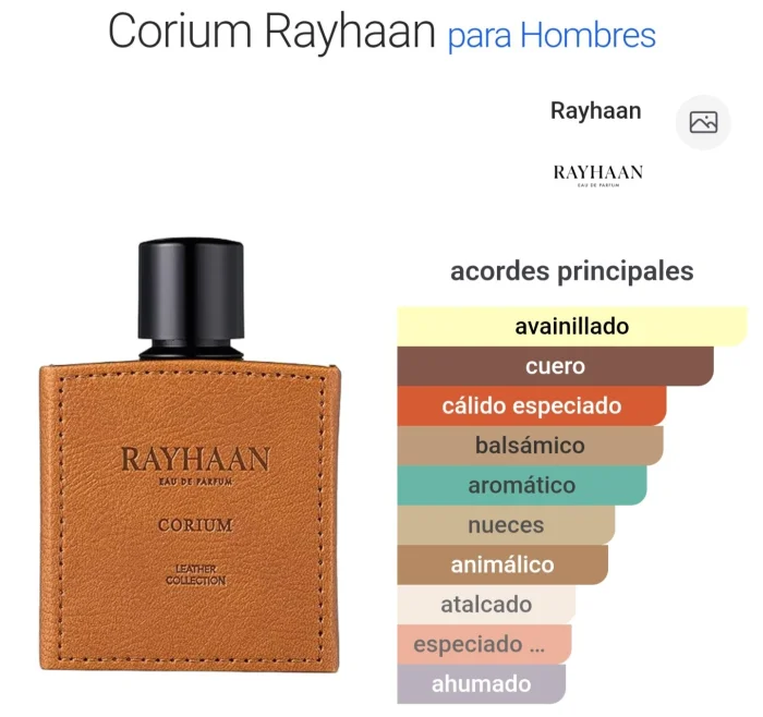 Corium 100ml
