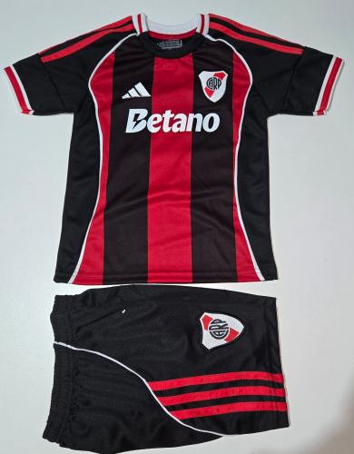 Camiseta River - Miniatura 2