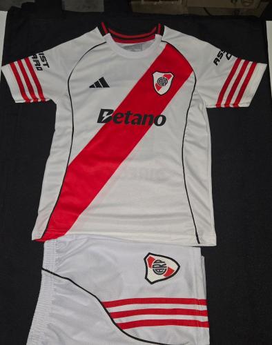 Camiseta River - Miniatura 3