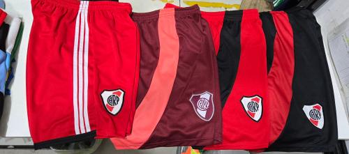 Camiseta River - Miniatura 5