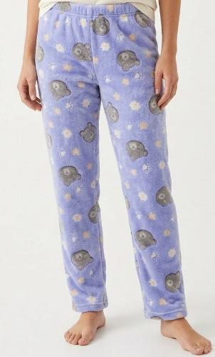 Pantalon Pijama - Miniatura 2