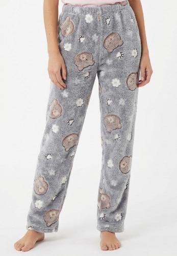 Pantalon Pijama - Miniatura 3