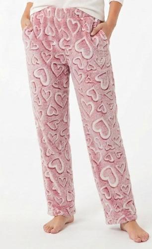 Pantalon Pijama - Miniatura 2