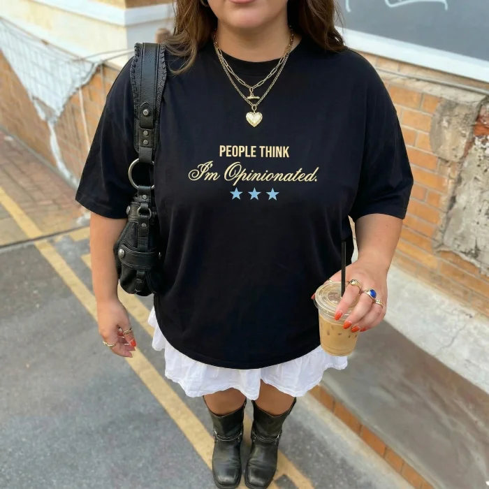 Remeron Jersey - People