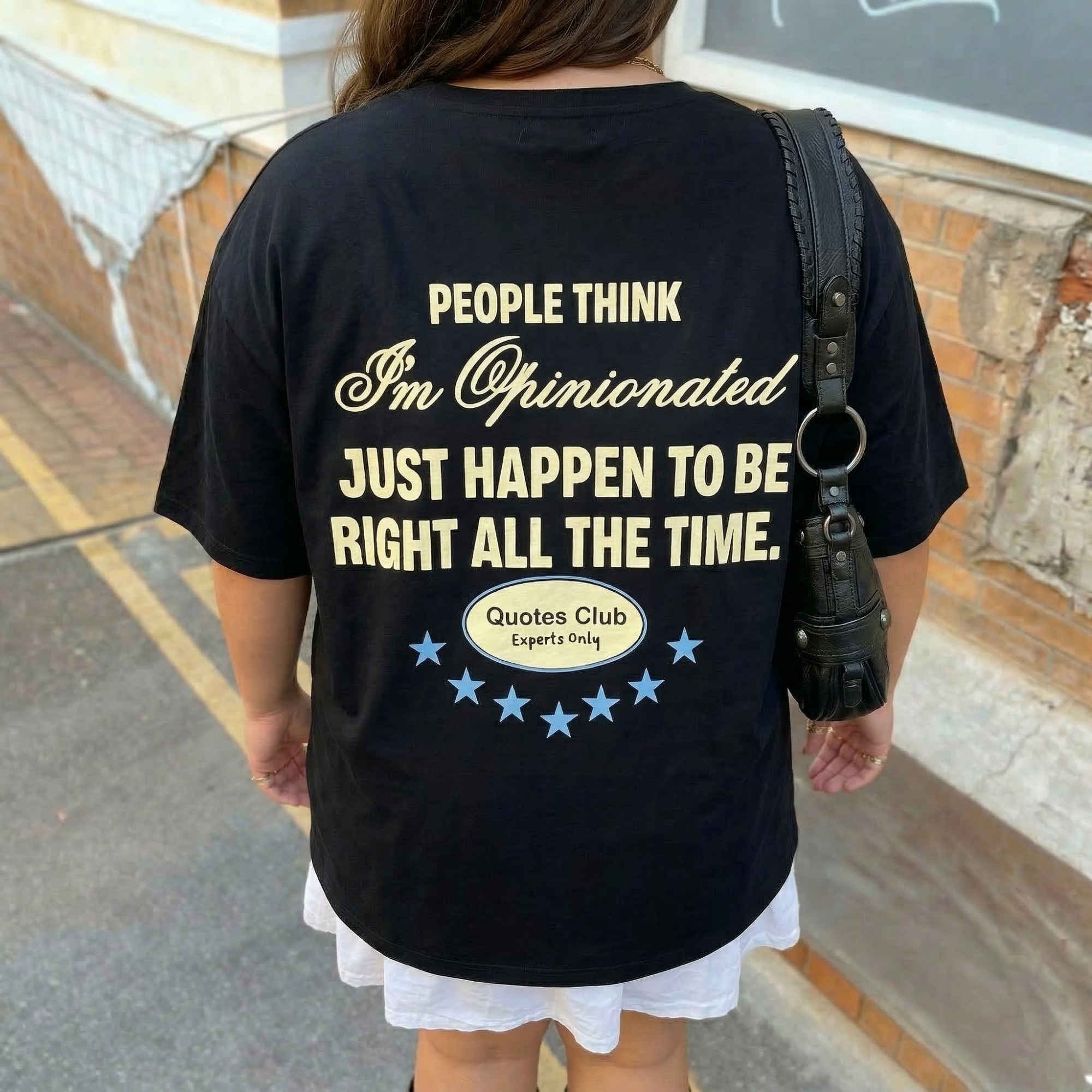 Remeron Jersey - People - Imagen 2