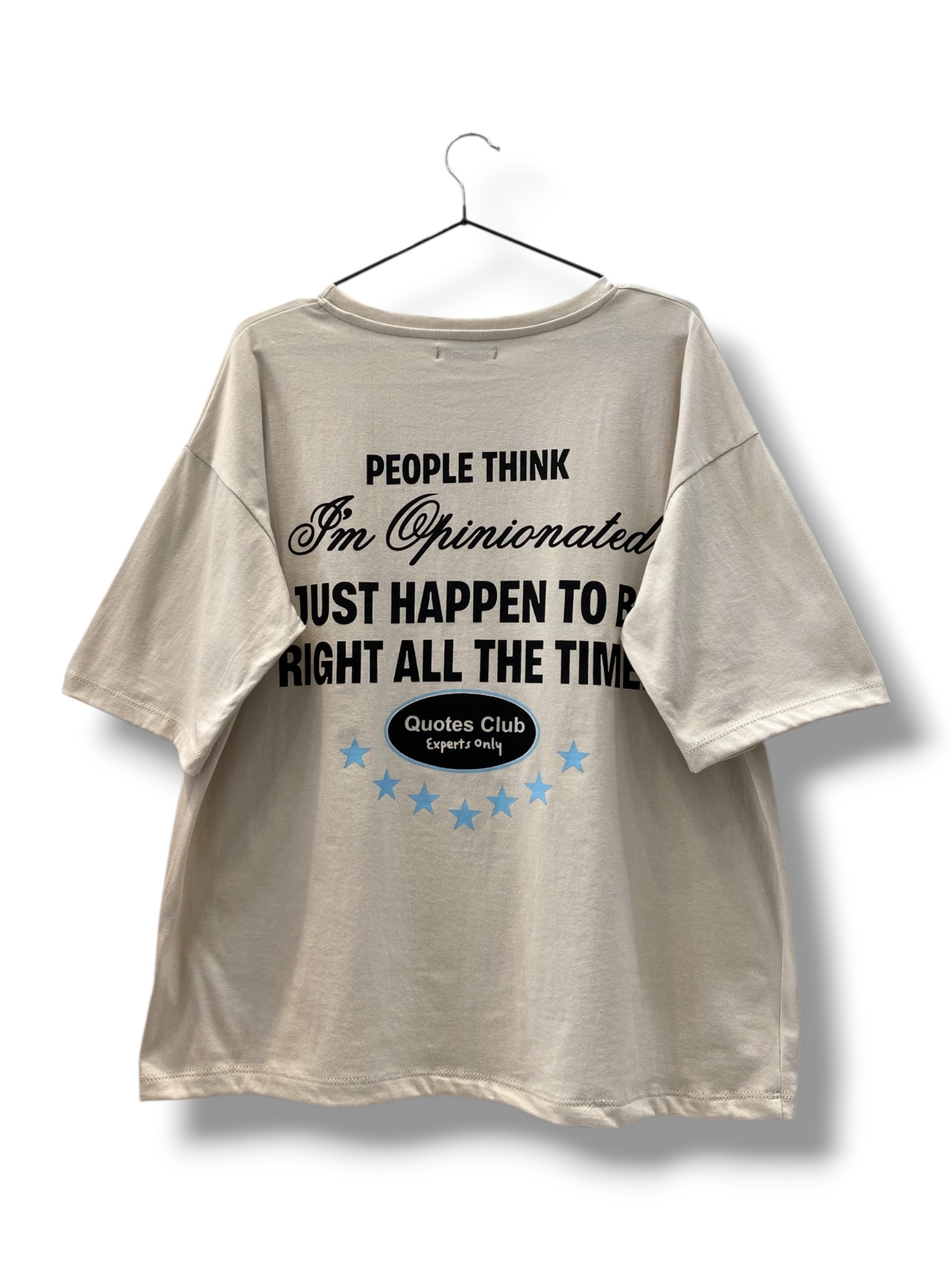 Remeron Jersey - People - Imagen 3