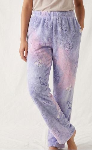 Pantalon  Pijama - Miniatura 2