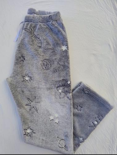 Pantalon  Pijama - Miniatura 3