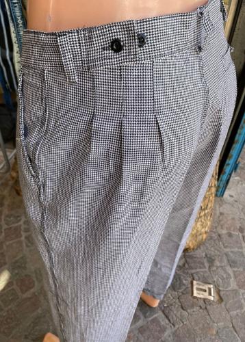 Bombacha Bataraza