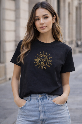 Pupera Argentina