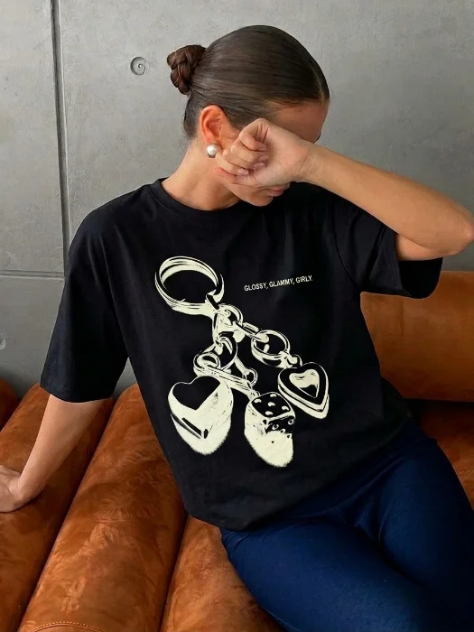 Remeron Jersey - Key