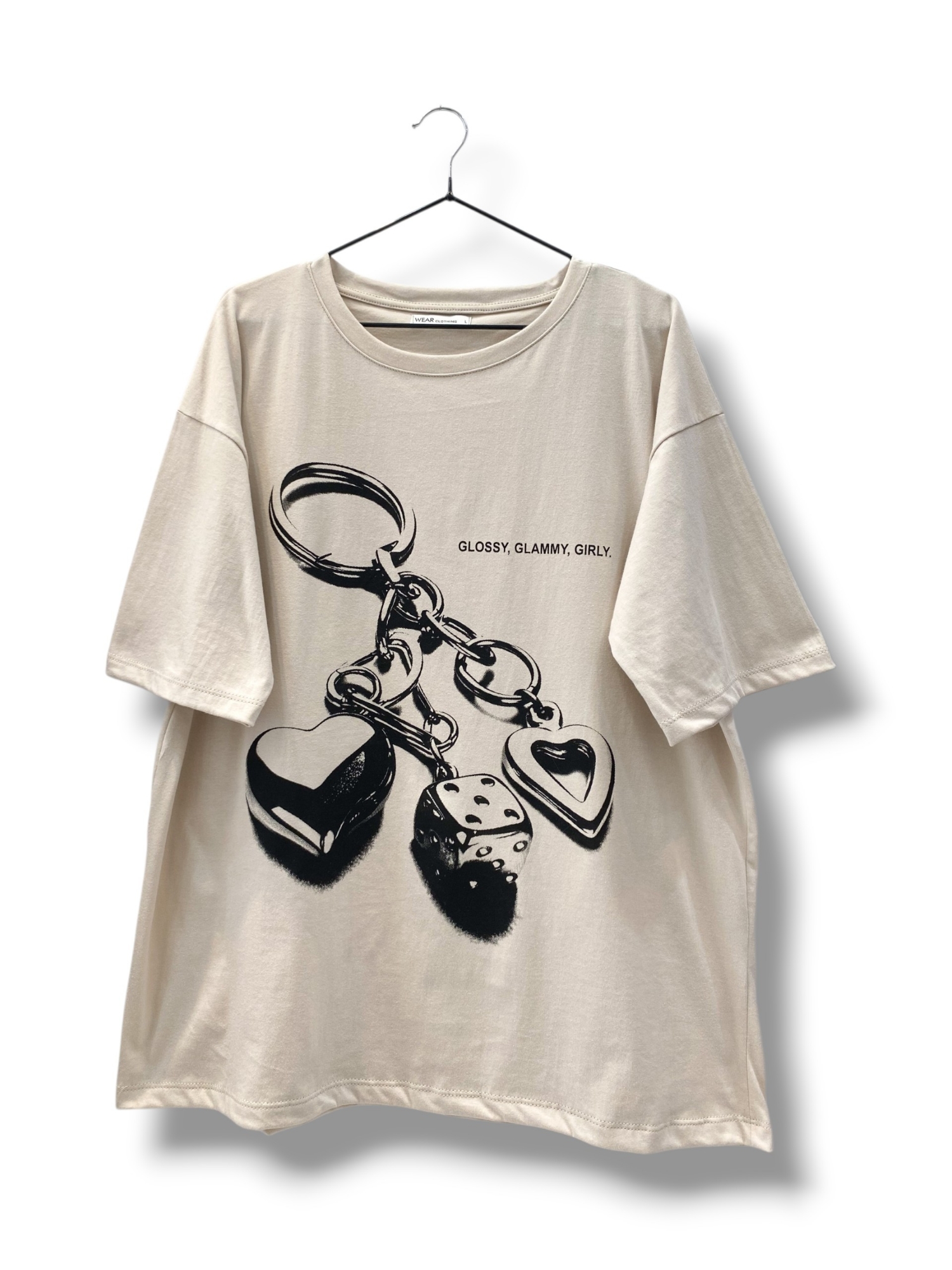 Remeron Jersey - Key - Imagen 2