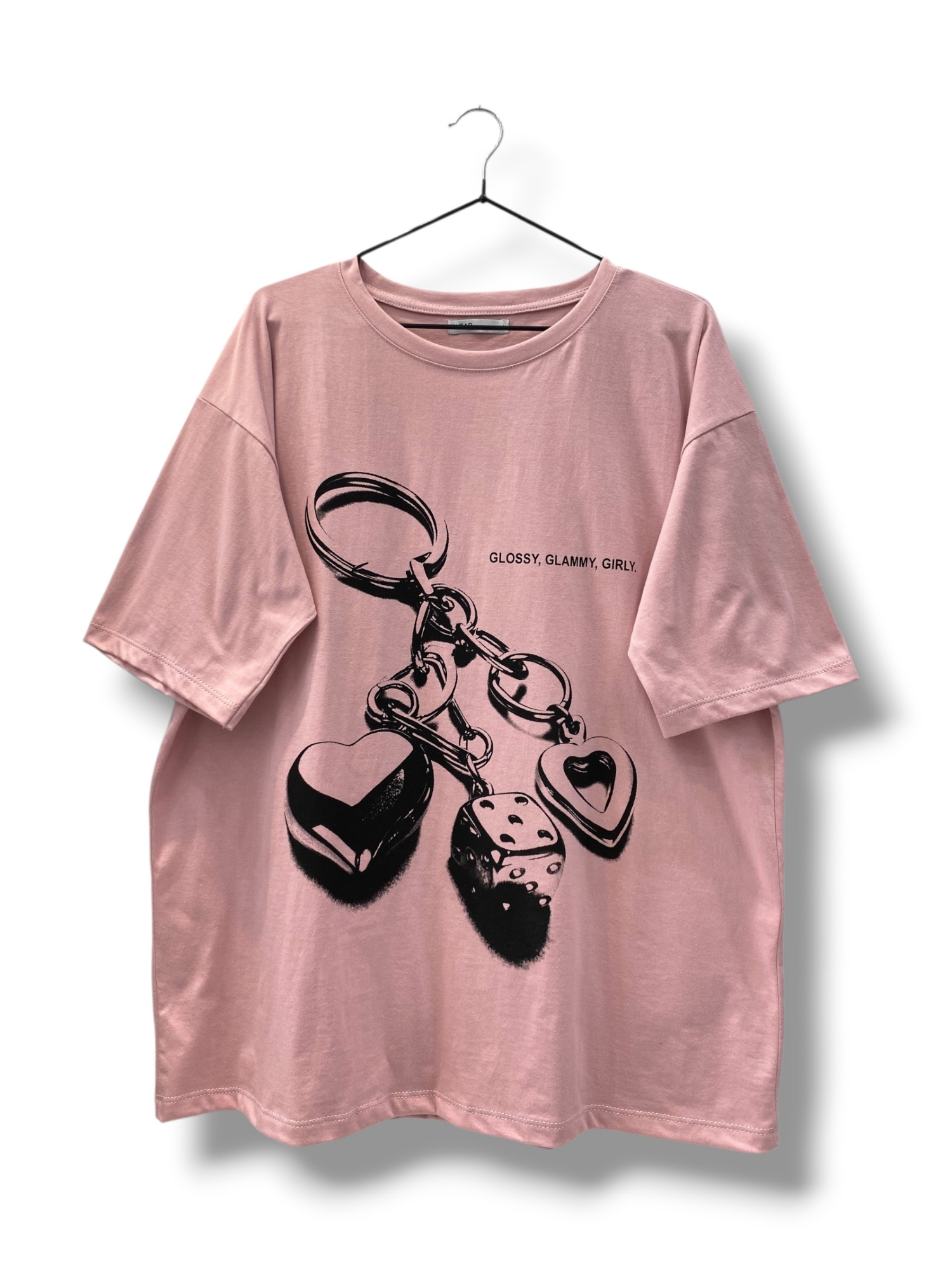 Remeron Jersey - Key - Imagen 3