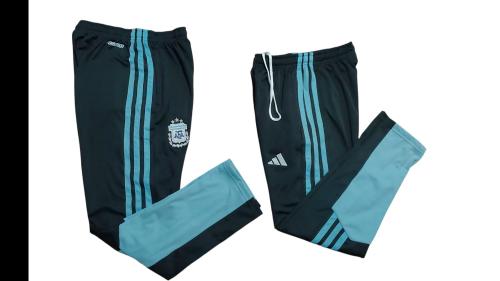 Pantalón Deportivo Térmico de Hombre - Miniatura 1