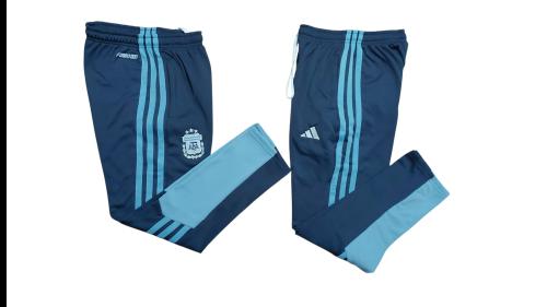 Pantalón Deportivo Térmico de Hombre - Miniatura 2