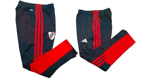 Pantalón Deportivo Térmico de Hombre - Miniatura 4