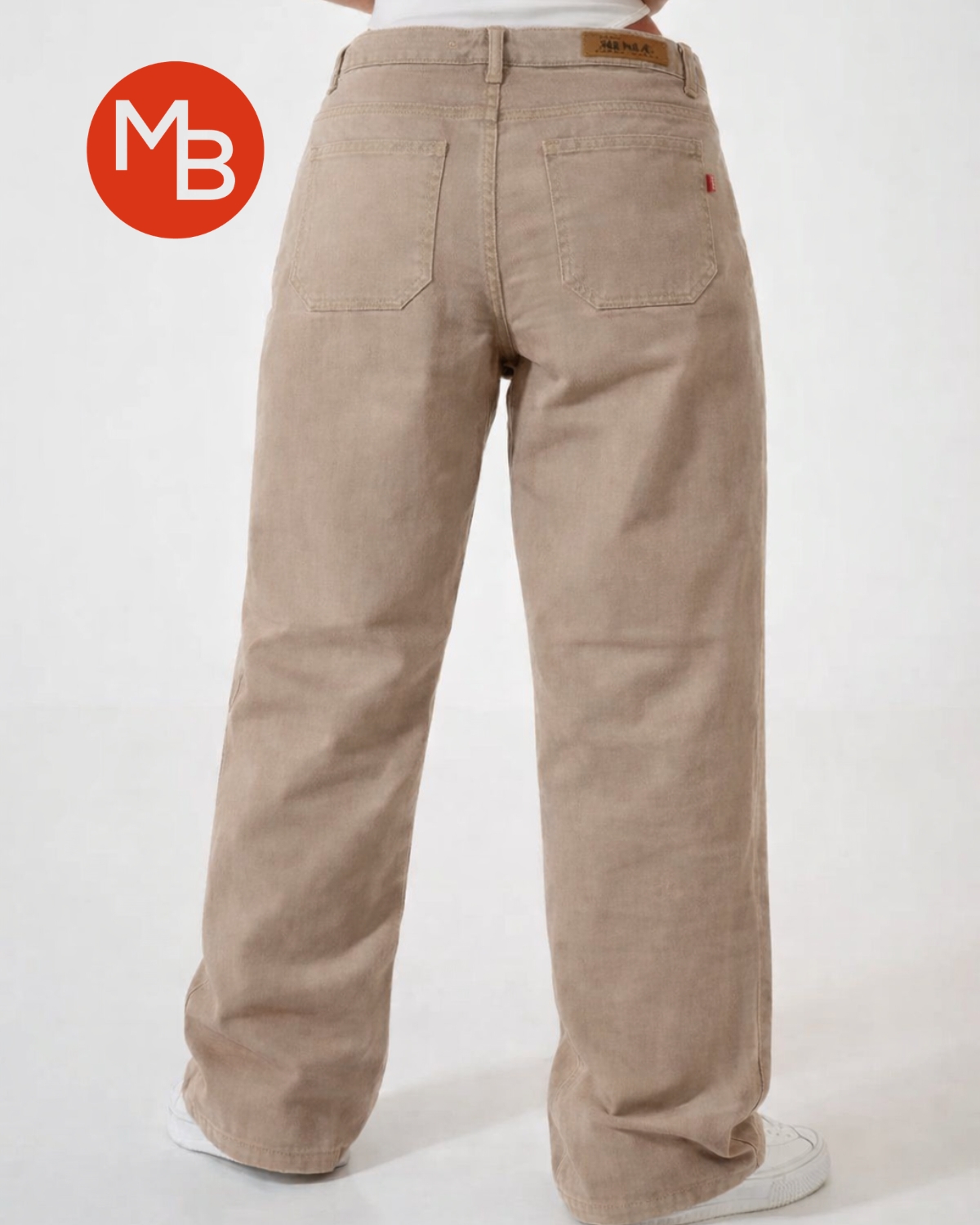 Pantalon Jean Carpintero - 3.jpg