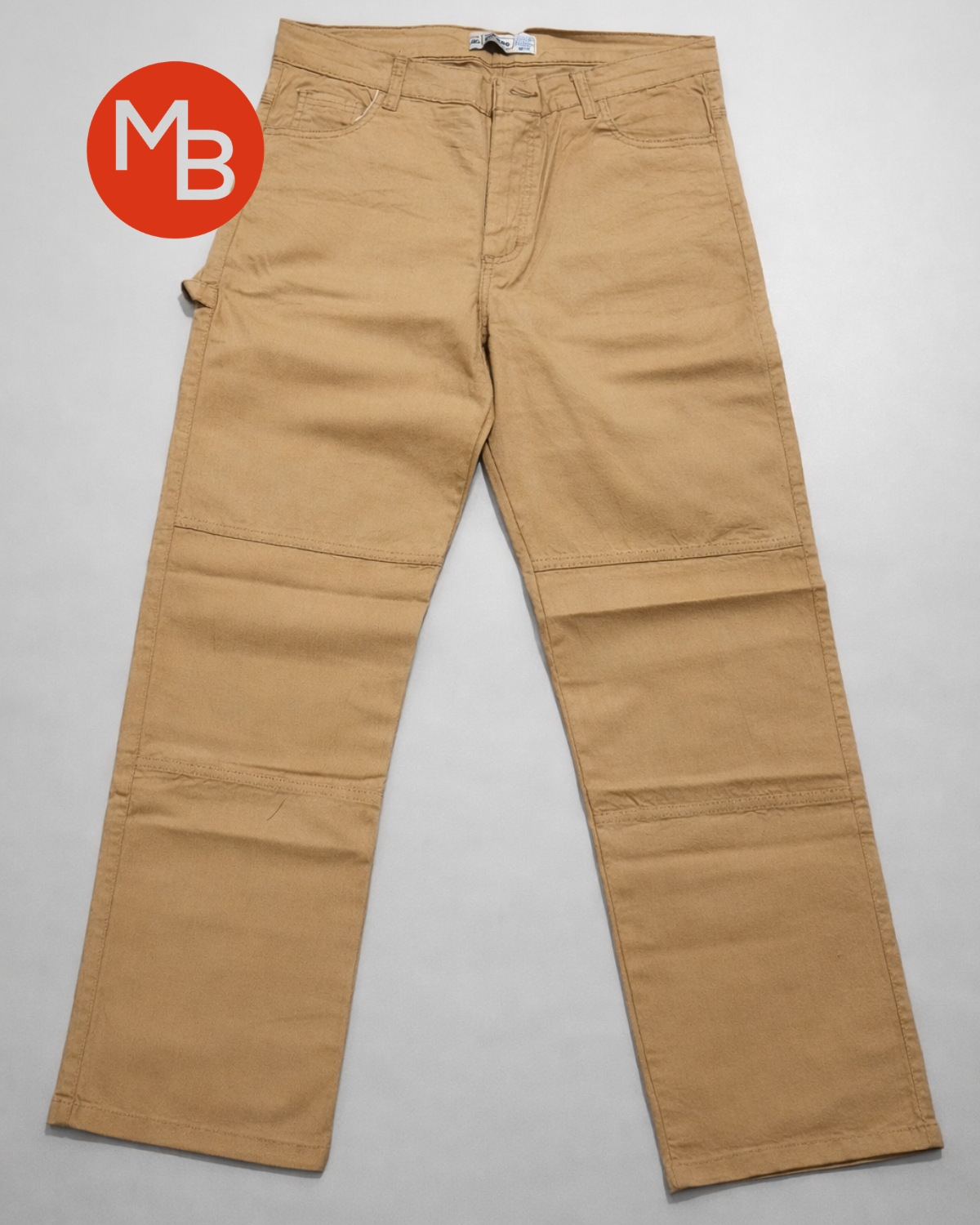 Pantalon Jean Carpintero - 6.jpg