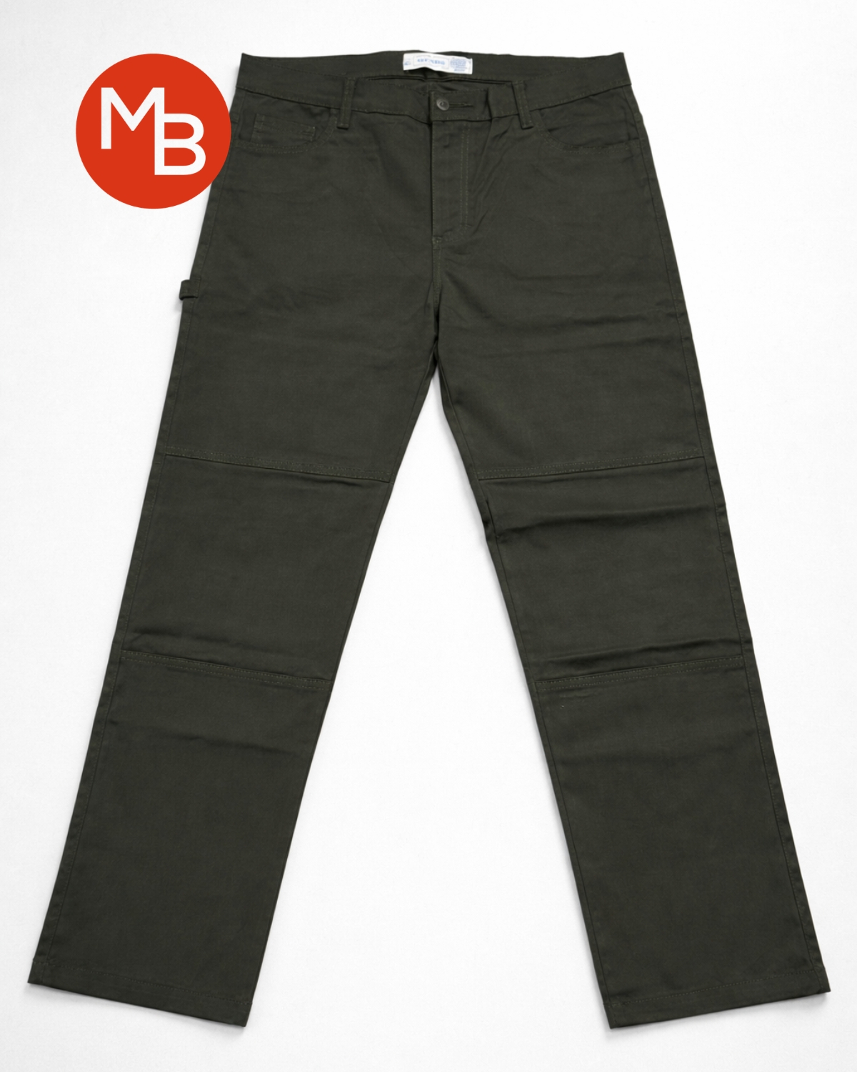 Pantalon Jean Carpintero - 14.jpg