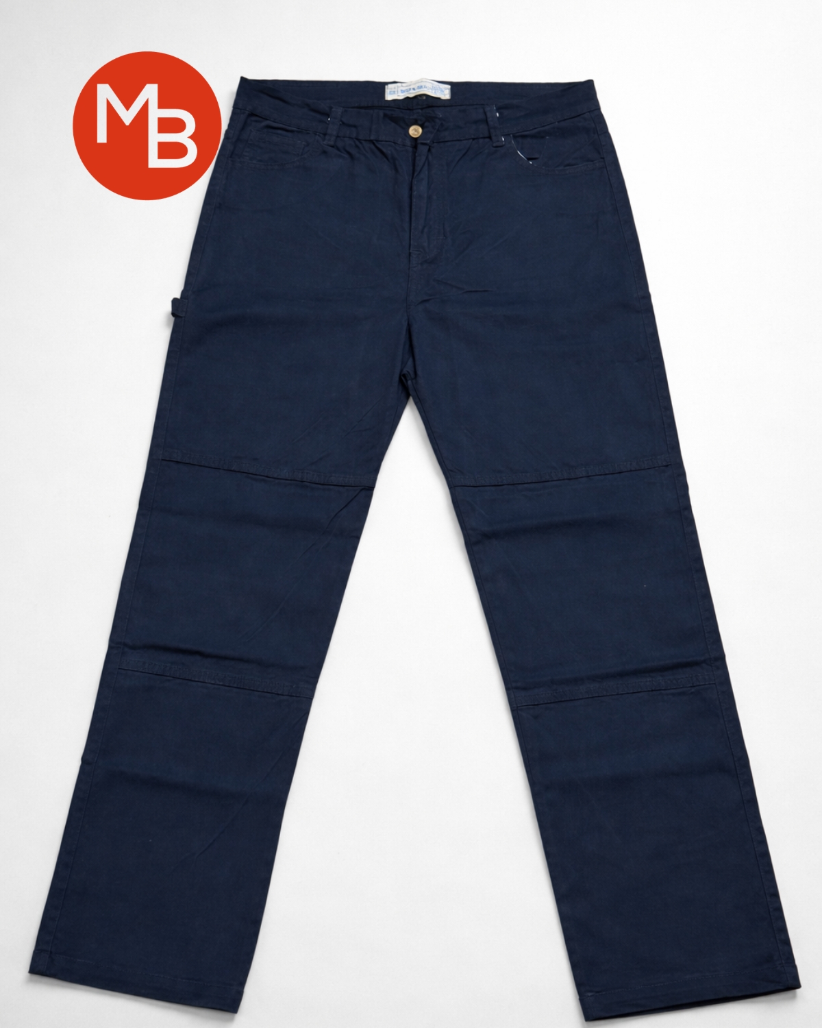 Pantalon Jean Carpintero - 10.jpg