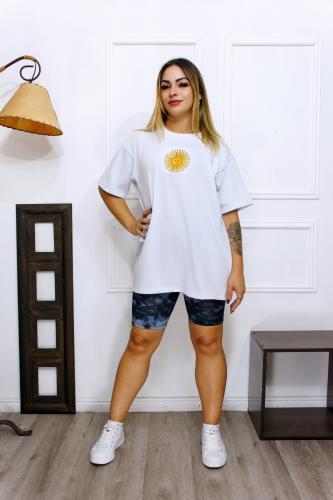 Remeron