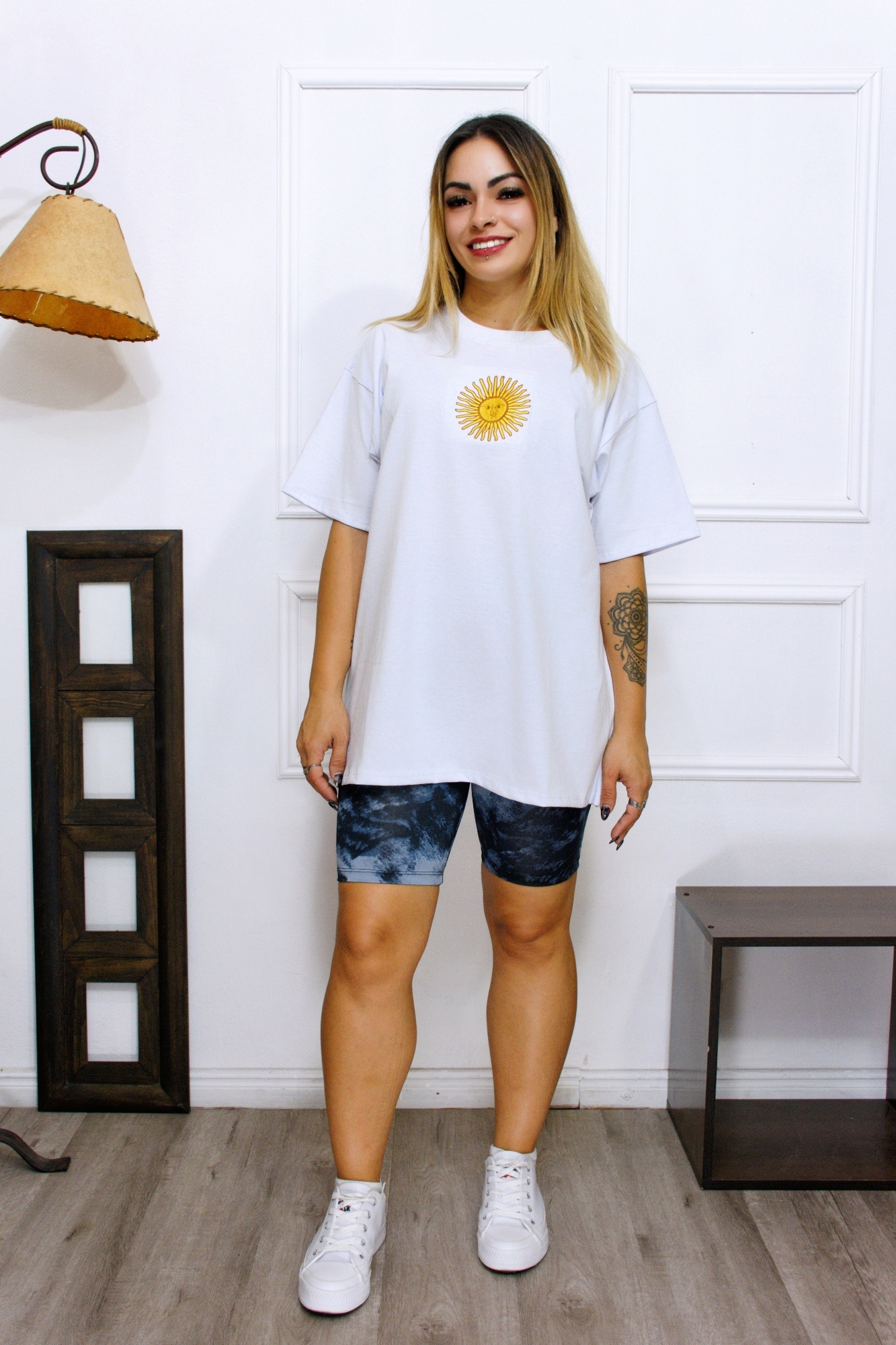 Remeron - Imagen 2