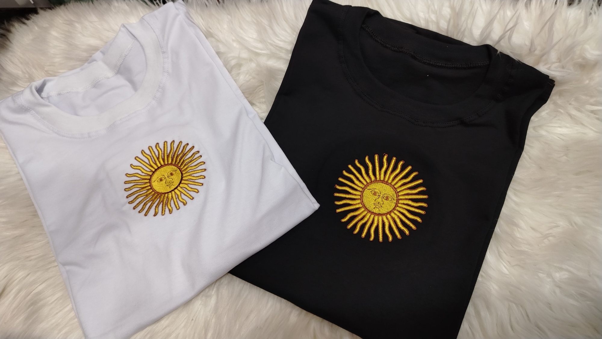 Remeron - Imagen 3