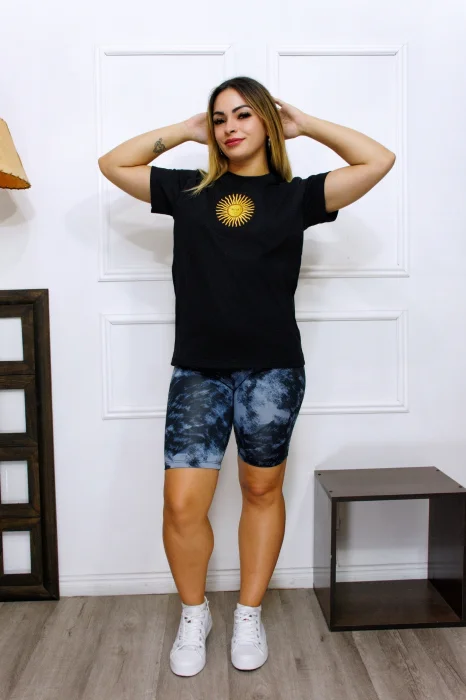 Remera