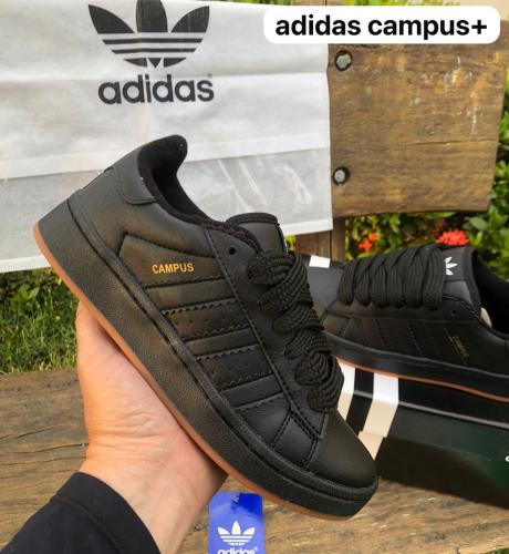 Adidas Campus Linea Luxo