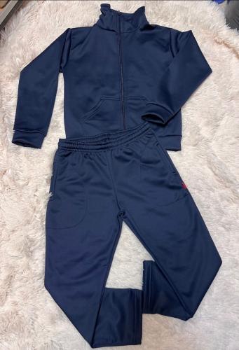 Conjunto de Acetato Colegial