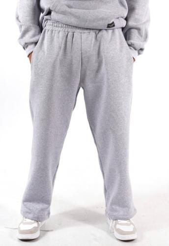 Jogging Bagy