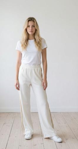 Pantalon de Creep Scuba