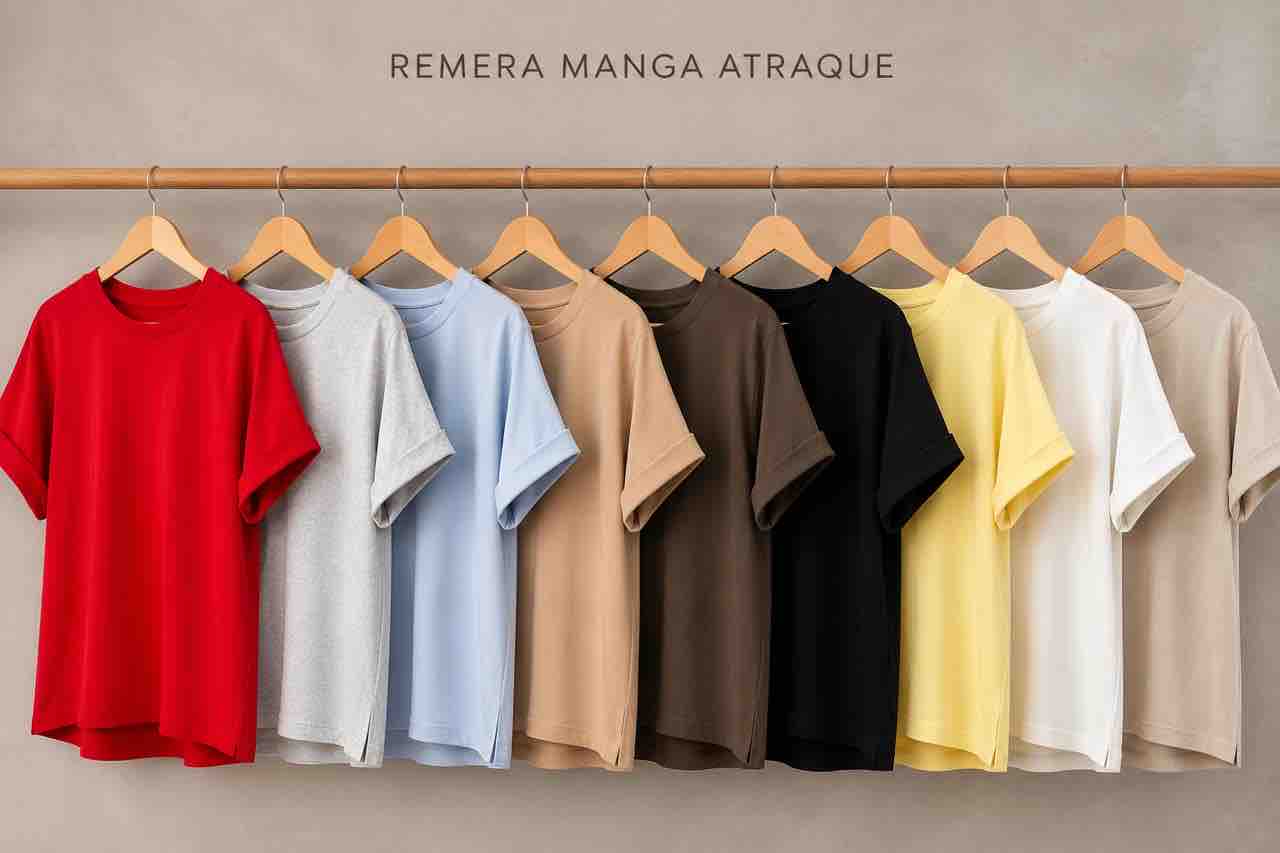 Remera Amplia Manga Atracada - ATRAQUE2.jpg
