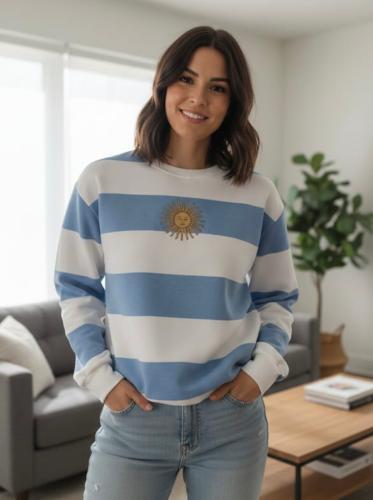 Buzos Sol de Mayo