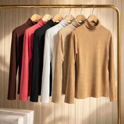 Polera de Morley