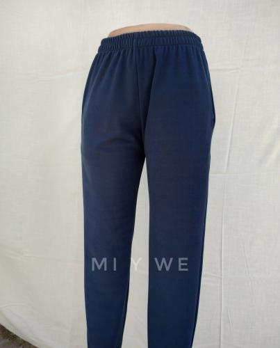 Pantalon  de Darlon T. Especial