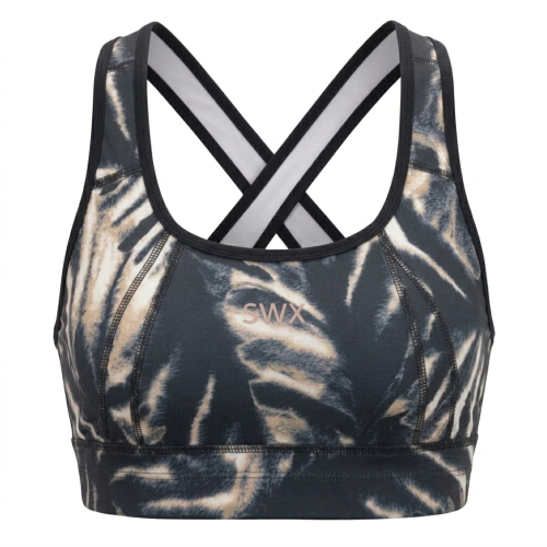 Top Deportivo / 212galaxy