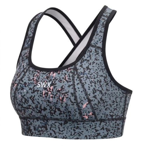 Top Deportivo / 212galaxy - Miniatura 5