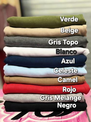 Camiseta Emilia - Miniatura 2
