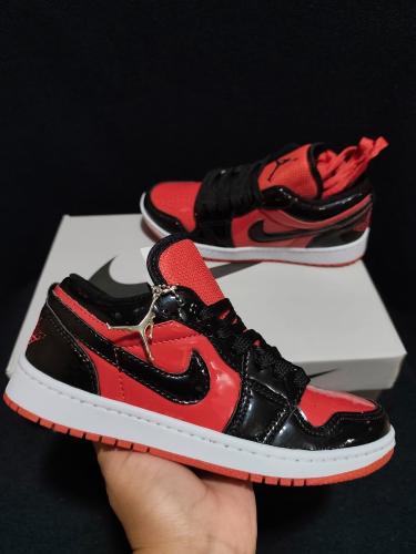 Zapatillas Jordan Premium