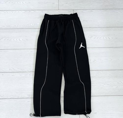 Pantalones Tech