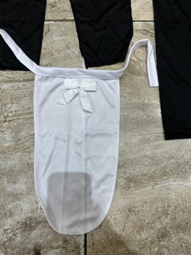  Disfraz  Patrios - Miniatura 4
