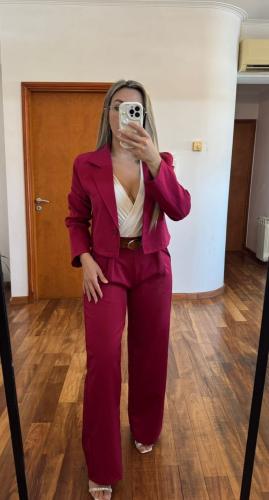 Conjunto Lima