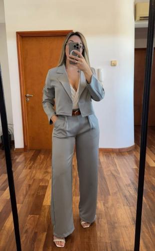 Conjunto Lima