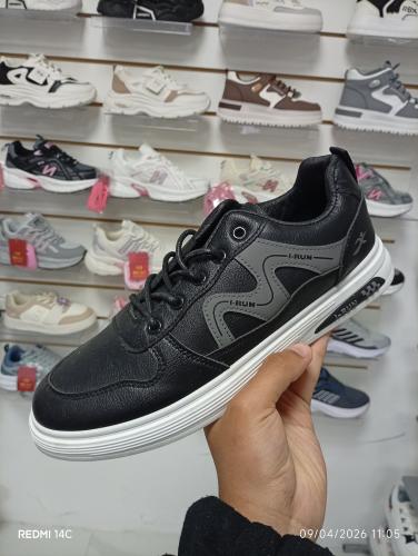 Zapatilla Importada - Miniatura 5