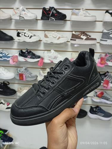 Zapatilla Importada - Miniatura 6