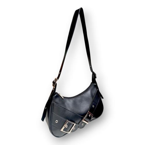 Mini Bag Xl  30×18× Prof 8 Cm Aprox, Marroquineria - Miniatura 2